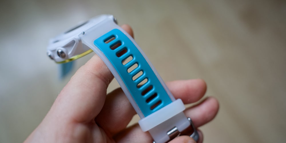 Garmin-Forerunner-570-reminek dirky